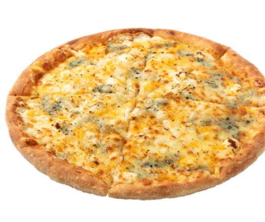 Gorgonzola