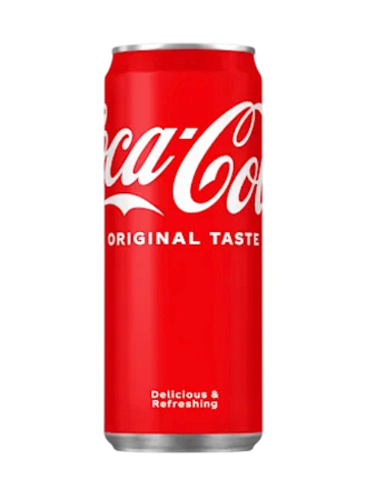 Cola