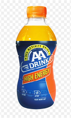 AA