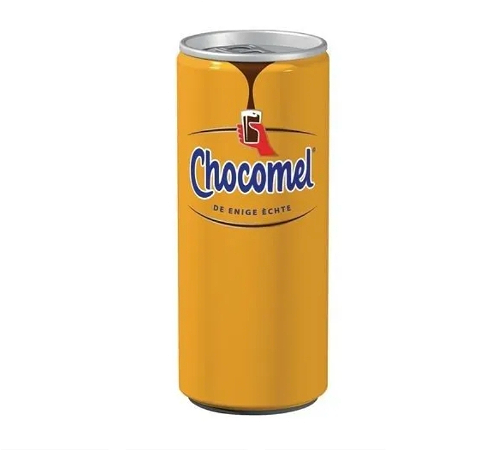 Chocomel