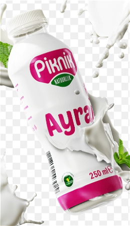 Laban ayran