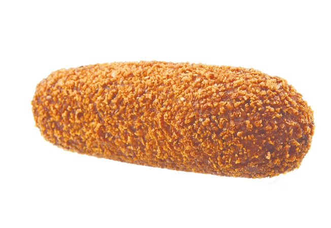 Kroket