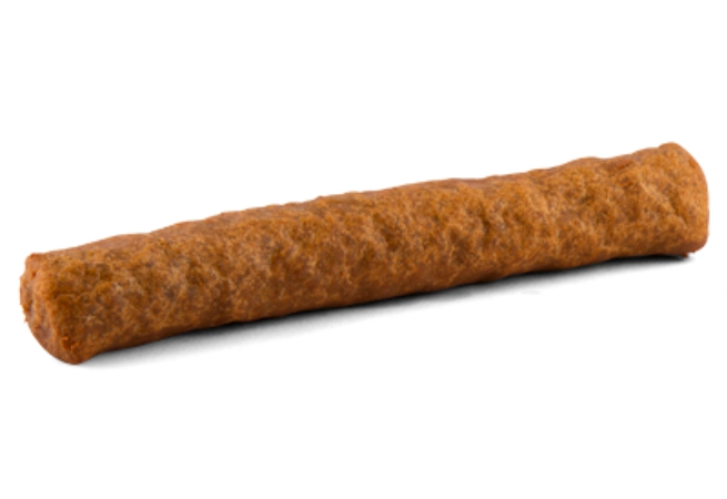 Frikandel