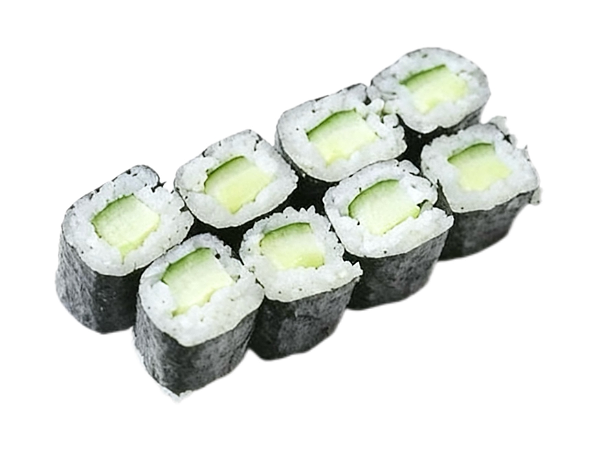 Maki Komkommer