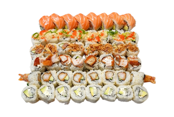 special  XL (48 stuk)