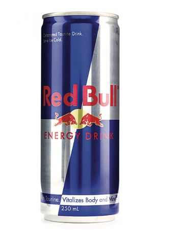 red bull energy drink 250ml
