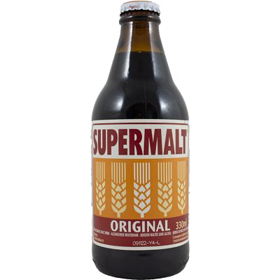 Super malt