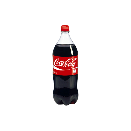 Coca-Cola 1.5l