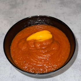 Bakje sambal