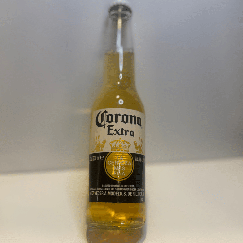 Corona bier 330ml