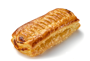 Kaasbroodje