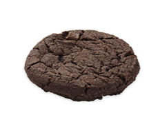 American Cookie Double Chocolate