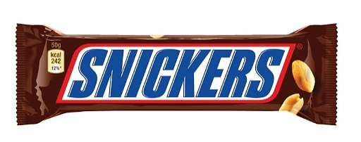 Snicker