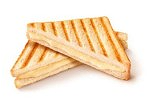 Tosti ham/kaas
