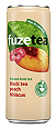 Fuze Tea Peach