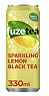 Fuze Tea Lemon