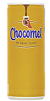 Chocomelk