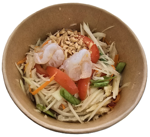 Som Tam