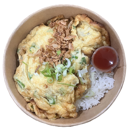 Khai Tjieaw