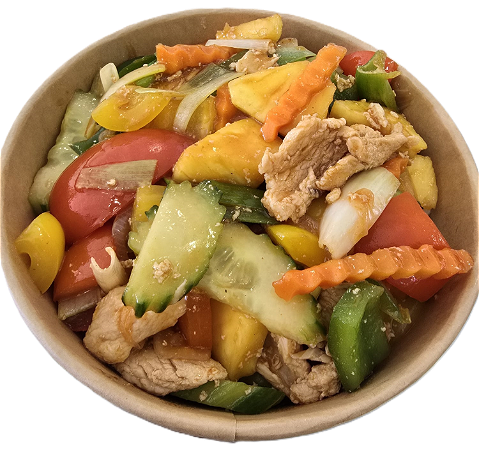 Phad Priauw Whaan