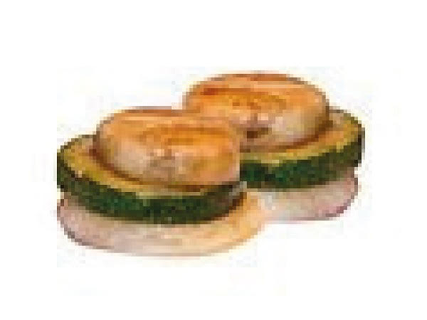 Yasai