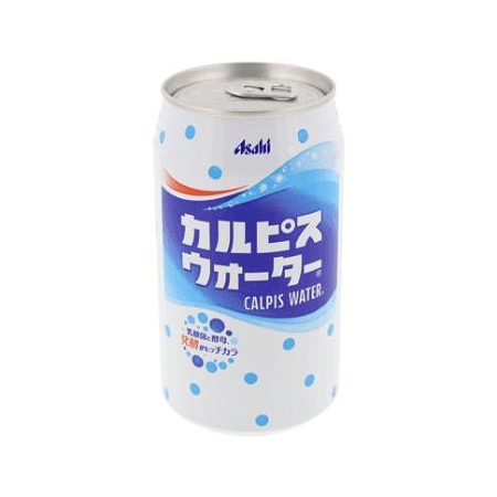 Calpis
