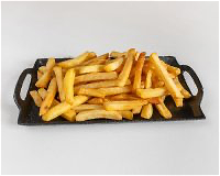  FRIET 