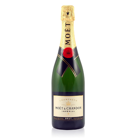 Moët & Chandon Brut Imperial