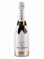 Moët & Chandon Ice Imperial