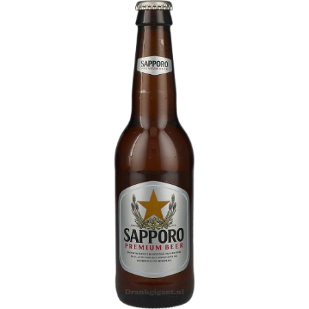 Saporro