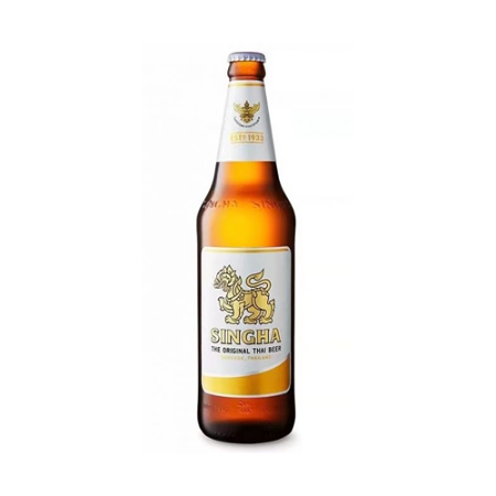 Singha