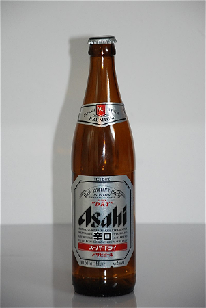 Asahi