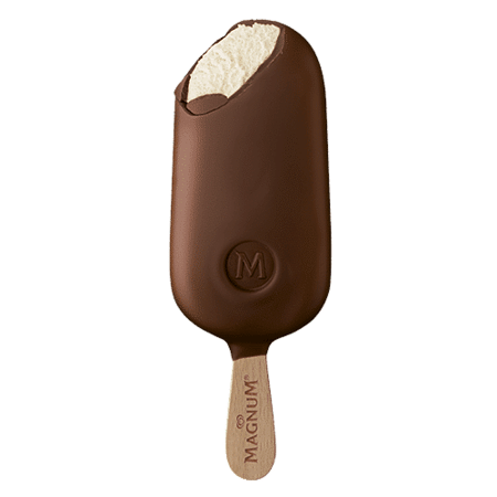 Magnum Classic 110 ml
