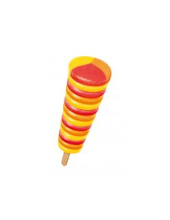 Max Super Twister 110 Ml