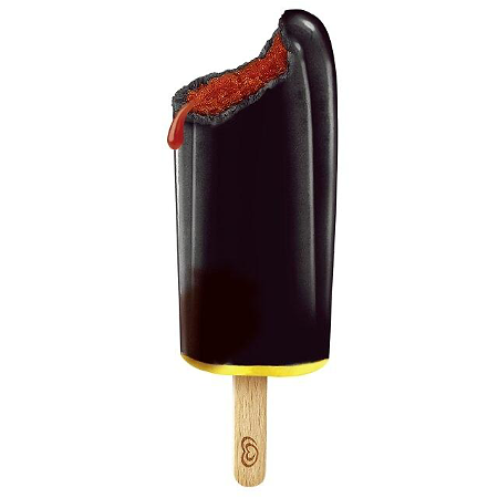 Dracula 54 Ml