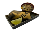 Pork it Like it’s Hot