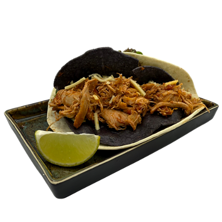 Pollo Loco