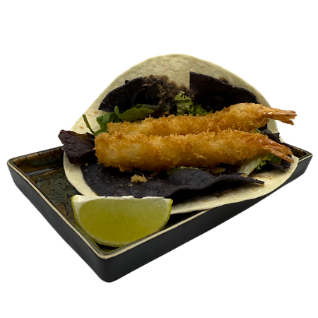 Shrimpanova