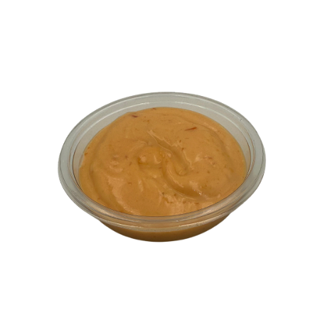 Chipotle Mayo