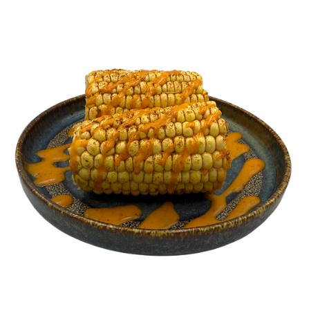 Corn on the Cob - Binnenkort beschikbaar