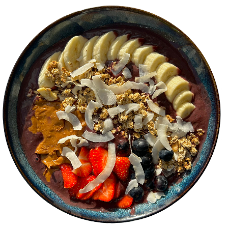 Açai Bowl