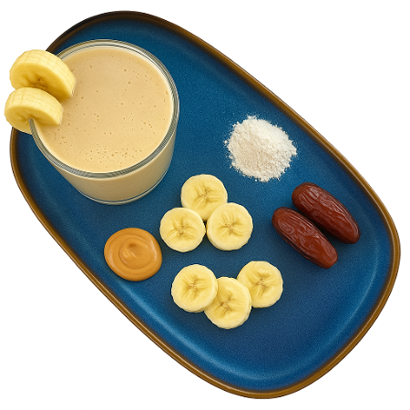 Peanuts