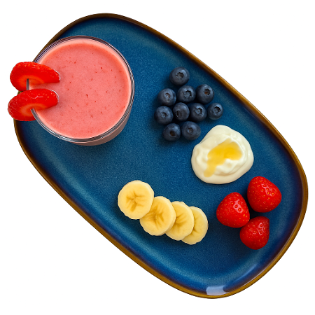 Fruity