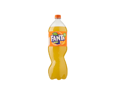 Fanta (1.5L)