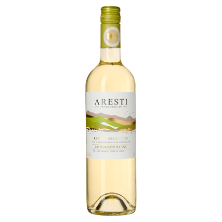 Aresti Estate Selection Sauvignon Blanc