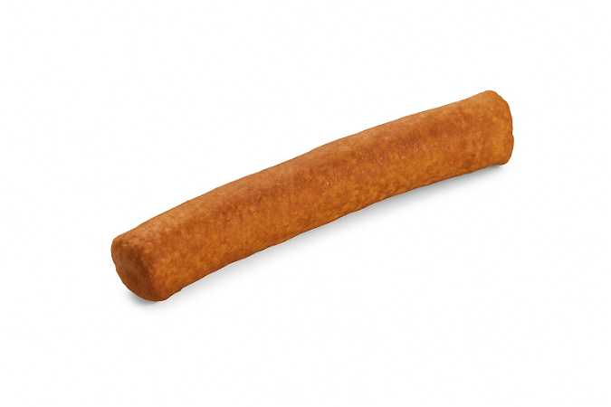 Kipfrikandel