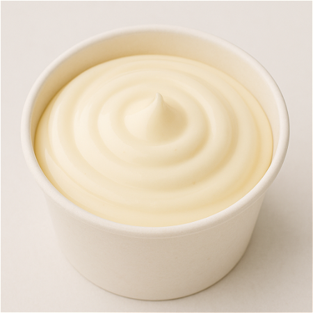 Mayonaise
