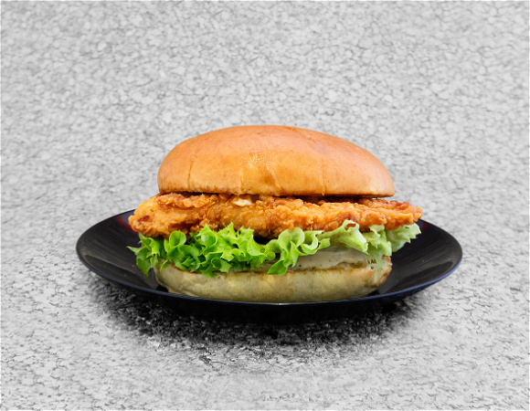 Classic Chicken