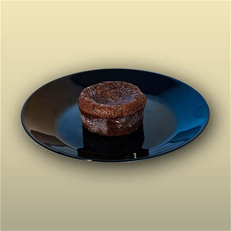 Chocolate Brownie