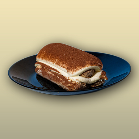 Tiramisù